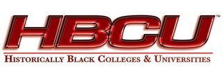 HBCU HISTORICALLY BLACK COLLEGES & UNIVERSITIES