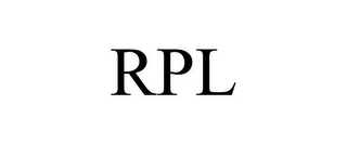 RPL