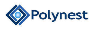 POLYNEST