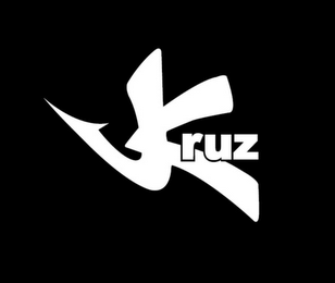 JKRUZ