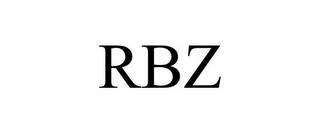 RBZ