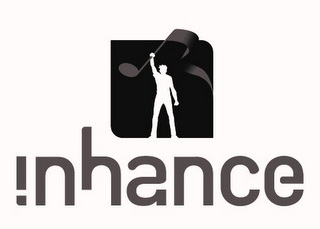 INHANCE