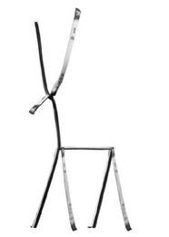 SLIM JIM SNAP INTO A SLIM JIM SPICY SMOKED SNACK GIANT SLIM U.S. INSPECTED AND PASSED BY DEPARTMENT OF AGRICULTURE EST. 2103 NET WT. .97 OZ. (27.5G) WWW.SLIMJIM.COM MADE IN USA