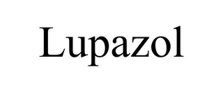 LUPAZOL