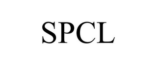 SPCL