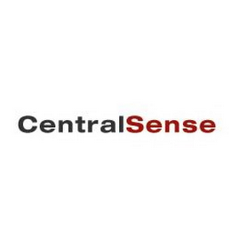 CENTRALSENSE