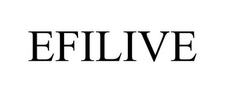 EFILIVE