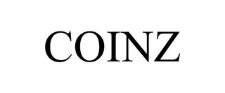 COINZ