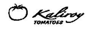 KALIROY TOMATOES