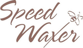 SPEED WAXER