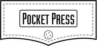 POCKET PRESS