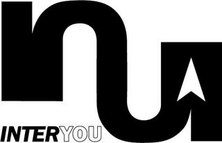 NU INTERYOU