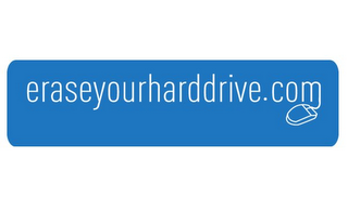 ERASEYOURHARDDRIVE.COM