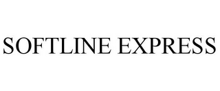 SOFTLINE EXPRESS