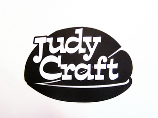 JUDY CRAFT