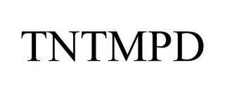 TNTMPD