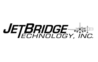 JETBRIDGE TECHNOLOGY, INC.