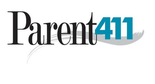 PARENT411