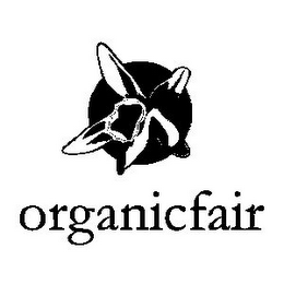 ORGANICFAIR