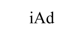 IAD