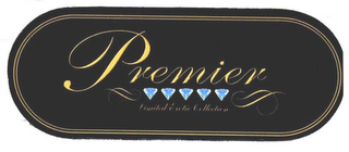 PREMIER LIMITED EXOTIC COLLECTION