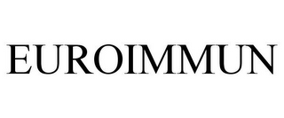 EUROIMMUN