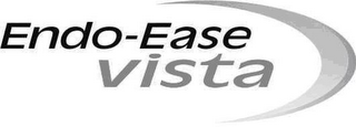 ENDO-EASE VISTA