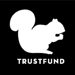 TRUSTFUND
