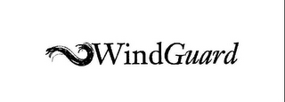 WIND GUARD