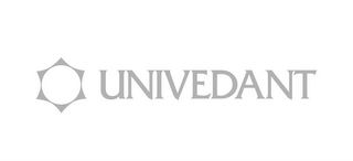 UNIVEDANT