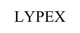 LYPEX