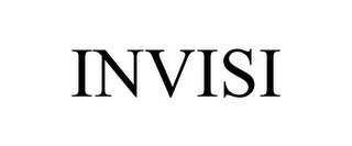 INVISI