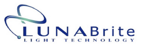 LUNABRITE LIGHT TECHNOLOGY