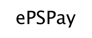 EPSPAY