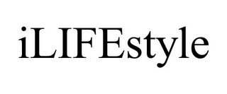 ILIFESTYLE