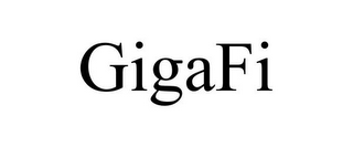 GIGAFI