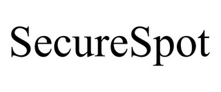 SECURESPOT