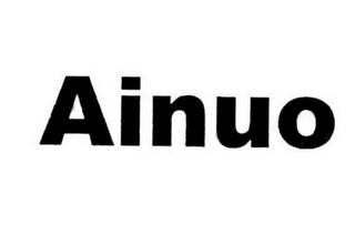 AINUO