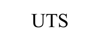 UTS