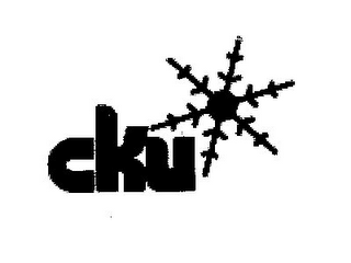 CKU