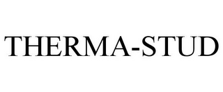 THERMA-STUD