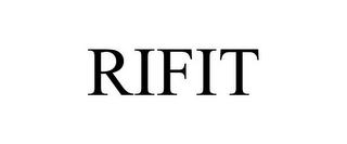 RIFIT