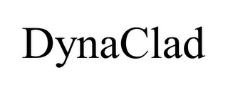 DYNACLAD