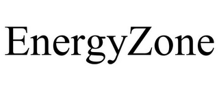 ENERGYZONE