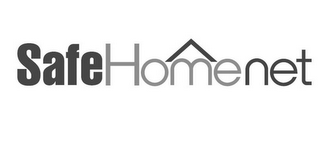 SAFEHOMENET