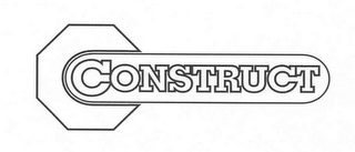 CONSTRUCT