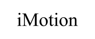 IMOTION