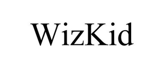 WIZKID