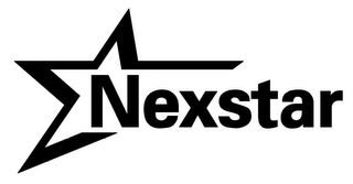 NEXSTAR