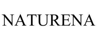 NATURENA
